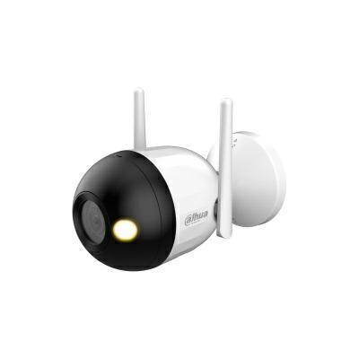 Bullet wireless ip Dahua 4Mp 3.6mm