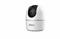 Telecamera wireless ip Dahua da interno 4Mp 3.6mm