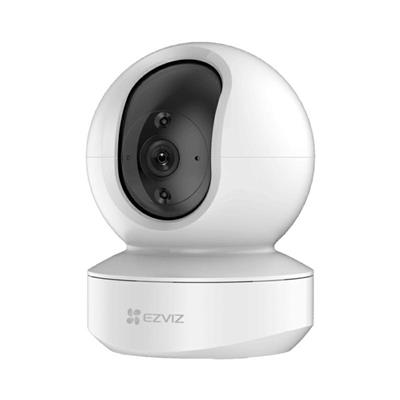 Camera smathome Ezviz indoor 1080P audio bidirezionale