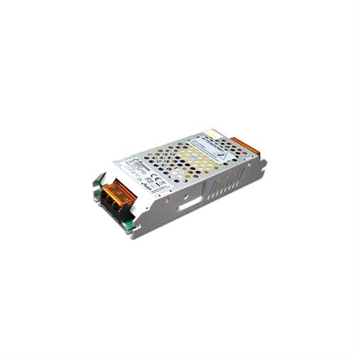 Poliplast led driver IP20 60W 24V slim