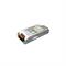 Poliplast led driver IP20 60W 24V slim