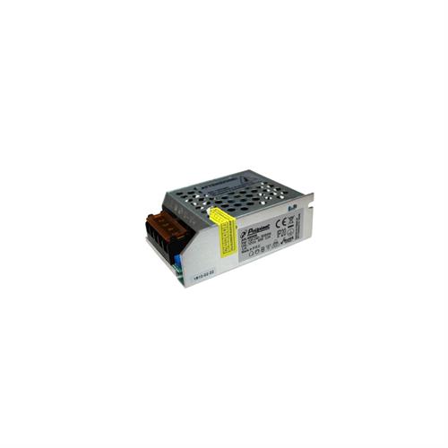 Poliplast led driver IP20 36W 24V slim