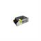 Poliplast led driver IP20 36W 24V slim 8.5x5.8x3.8cm