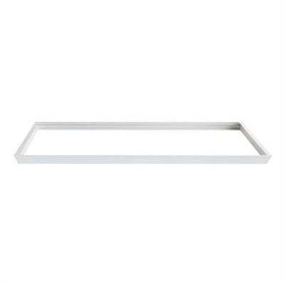 Cornice pannello Poliplast 295*1195mm