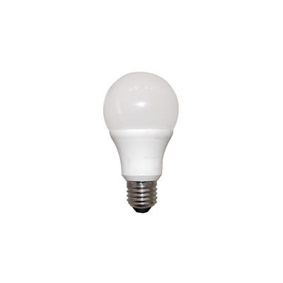 Poliplast led lampada goccia 15W E27 4200K 1500lm