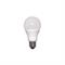 Poliplast led lampada goccia 15W E27 4200K 1500lm