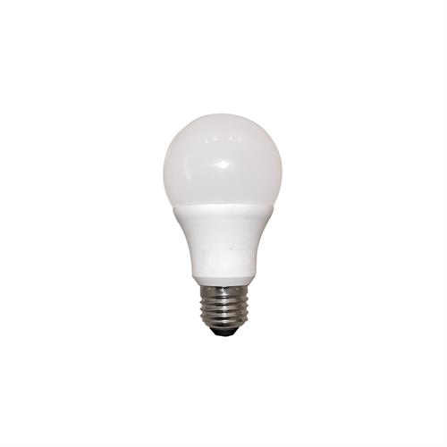 Poliplast led lampada goccia 15W E27 3000K 1500lm