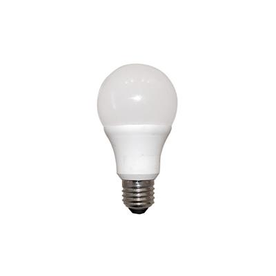 Poliplast led lampada goccia 20W E27 4200K 2070lm