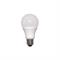 Poliplast led lampada goccia 20W E27 4200K 2070lm