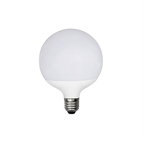 Poliplast led globo E27 G125 22W 4200K 2300lm