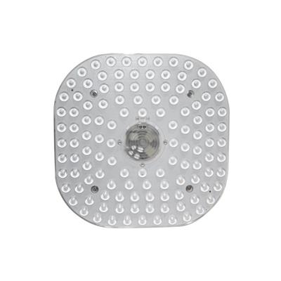 Poliplast led magnetico 30W 220V 4200K 3500lm Daisy