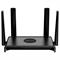 Router Reyee 4G(LTE) SOHO 4 porte Ethernet RJ45