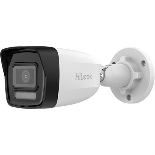 IPC-B140HA-LU Bullet IP Hilook 4Mp 2.8mm