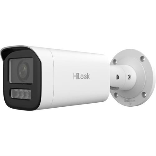 IPC-B640HA-LZU Bullet IP Hilook 4Mp 2.8-12mm