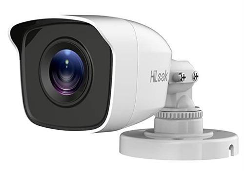 THC-B150-M Turbo HD camera 5Mp Hilook 2.8mm