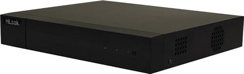 DVR-204Q-M1 Dvr Hilook 4ch HDTVI/CVI/AHD/CVBS