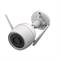 -Tlc Ezviz 2K color night vision difesa attiva