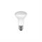 -Poliplast lampada led R63 230V 8W E27 4200K 670lm