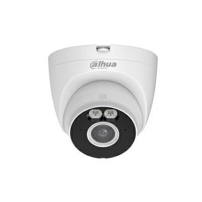 -Turret IP Dahua wifi 4Mp full color 2.8mm