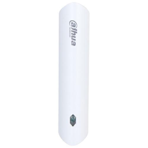 Modulo wireless per espansione input 6 tipi di allarme
