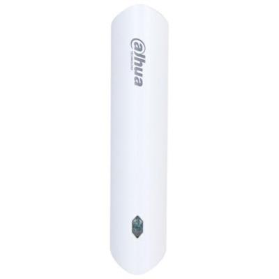 Modulo wireless per espansione input 6 tipi di allarme