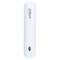 Modulo wireless per espansione input 6 tipi di allarme