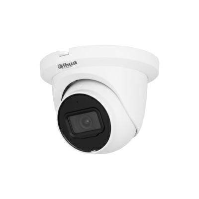 -1/2.9 Dahua 4Mp Cmos Wizsense 2.8mm
