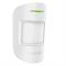 -Rilevatore PIR doppia tecnologia pet immunity