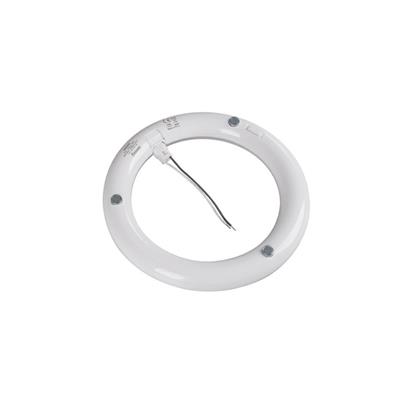 Poliplas led circolux T9-D215 AC220-240V 14W 1400lm 3CCT