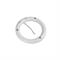 Poliplas led circolux T9-D215 AC220-240V 14W 1400lm 3CCT