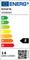 Poliplas led circolux T9-D215 AC220-240V 14W 1400lm 3CCT