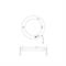 Poliplas led circolux T9-D215 AC220-240V 14W 1400lm 3CCT
