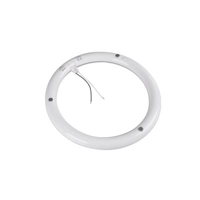 Poliplas led circolux T9-D300 AC220-240V 19W 1900lm 3CCT