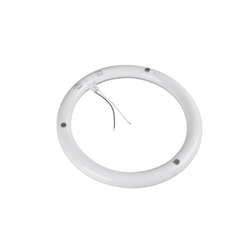 Poliplas led circolux T9-D300 AC220-240V 19W 1900lm 3CCT