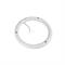 Poliplas led circolux T9-D300 AC220-240V 19W 1900lm 3CCT
