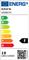Poliplas led circolux T9-D300 AC220-240V 19W 1900lm 3CCT