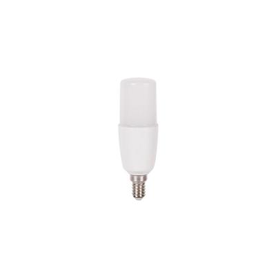 -Led lampada tubolare T37 10W E14 4200K 1000lm