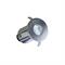 -Led incas tondo 12V 3W 175lm IP68 alluminio 6500K Ines