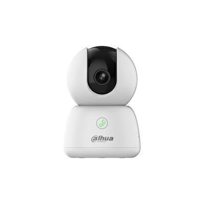 Cube wifi 5Mp Pan & Tilt Network 3.6mm