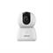 Cube wifi 5Mp Pan & Tilt Network 3.6mm