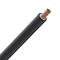 Cavo solare nero 500mt