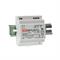 Alimentatore Meanwell AC/DC in rail 12V 2A 30W