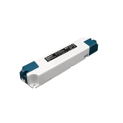 Led driver Poliplast IP40 200W 24V