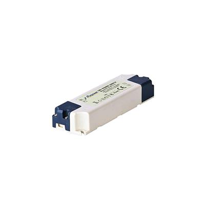 Led driver IP40 35W 24V