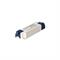 Led driver IP40 35W 24V