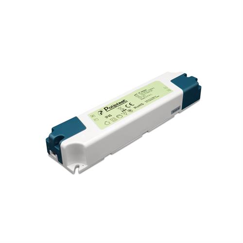 Led driver IP40 50W 24V