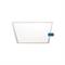 Poliplast led panel 40W 595*595 4200K bianco Giordana