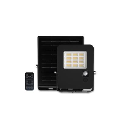 Proiettore solare 60W 9600lm 3CCT Giuliana