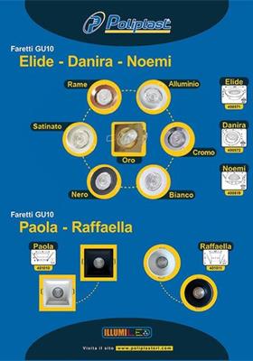 Corporate Poliplast A09 Elide-Danira-Noemi