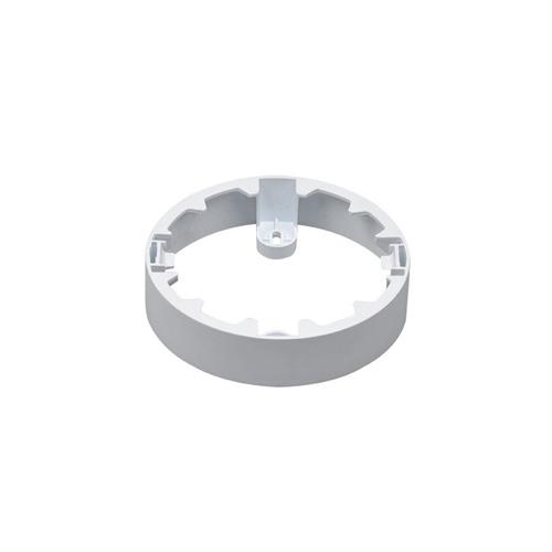 Cornice per 401106X Vanessa